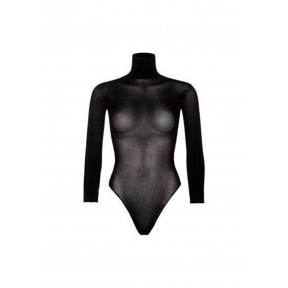 Leg-Avenue-Opaque-High-Neck-Long-Sleeved-Bodysuit-With-Snap-Crotch-Black-Lingerie-Clothing_1a65f733-601b-4227-8552-55c9f3d20703.jpg