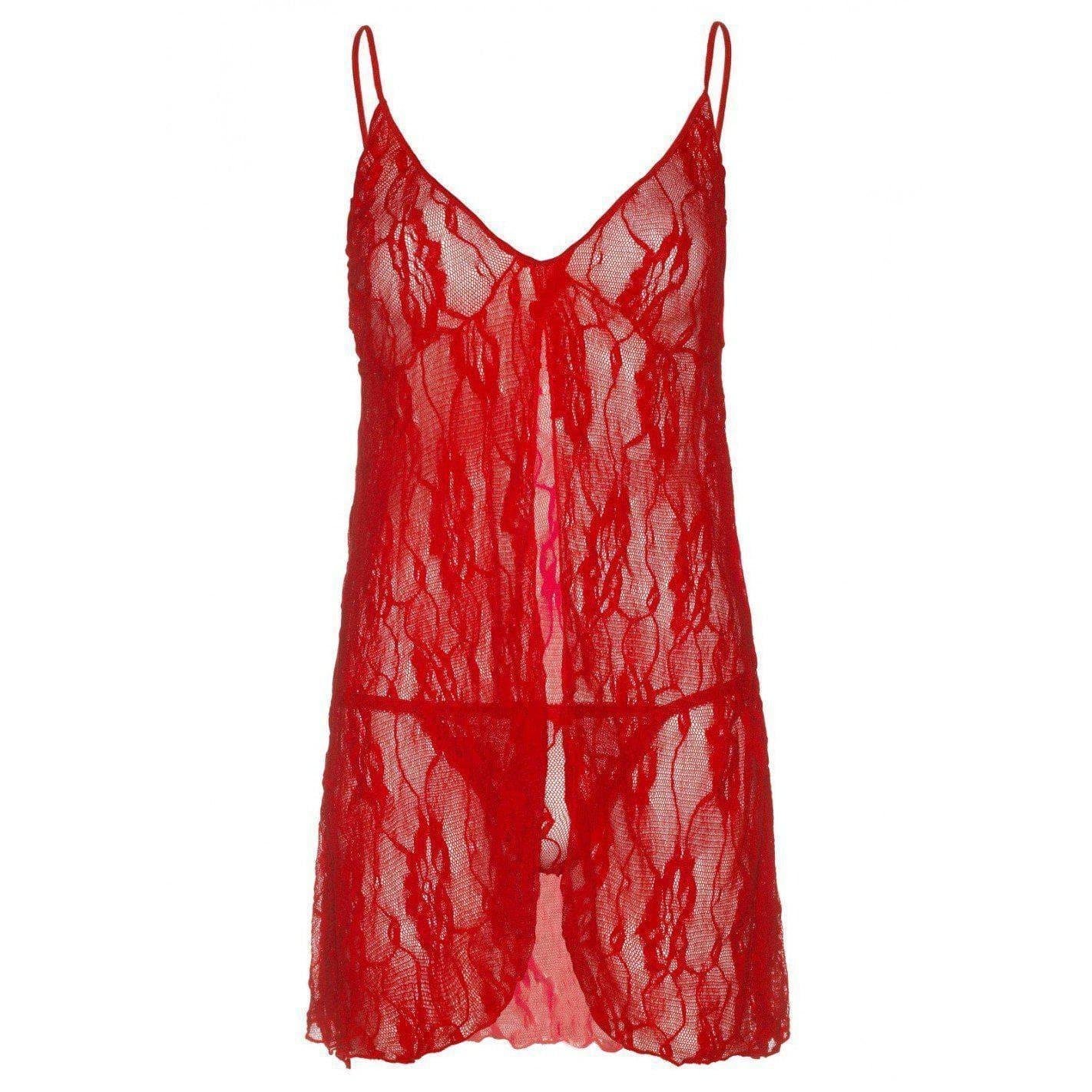 Leg-Avenue-Romantic-Lace-Babydoll-With-Matching-G-String-2-Piece-Lingerie-Clothing_56446d10-b289-4dd8-870a-e277d09fdd07.jpg