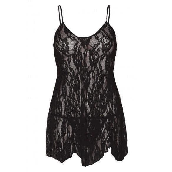 Leg-Avenue-Rose-Lace-Flair-Chemise-Black-Lingerie-Clothing_3024d7b2-b0d3-46c8-85db-7a6b2fc95bb2.jpg