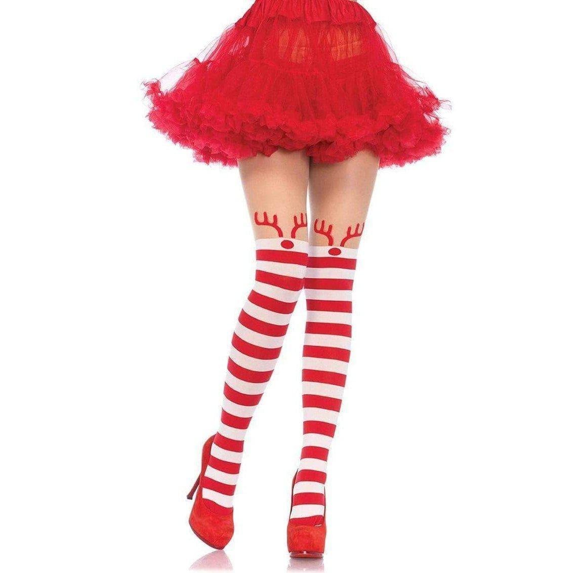 Leg-Avenue-Rudolph-Reindeer-Opaque-Striped-Pantyhose-with-Sheer-Thigh-High-OS-RedWhite-Lingerie-Clothing.jpg