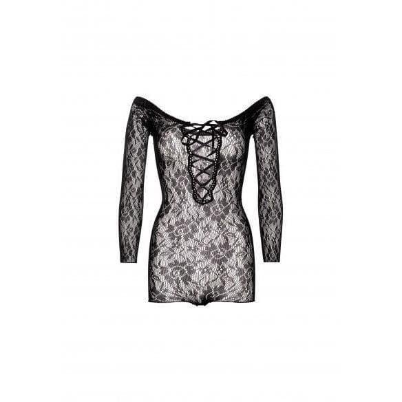 Leg-Avenue-Seamless-Lace-Romper-With-Lace-Up-Front-Black-Lingerie-Clothing_7318da46-aee5-4418-b26d-82433bf521b0.jpg