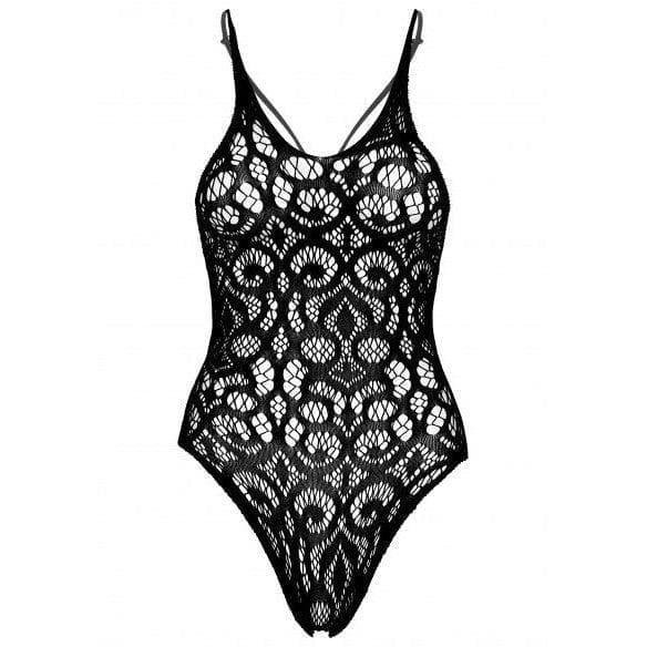 Leg-Avenue-Seamless-Scroll-Lace-with-Nearly-Naked-Strappy-Back-OS-Black-Lingerie-Clothing.jpg