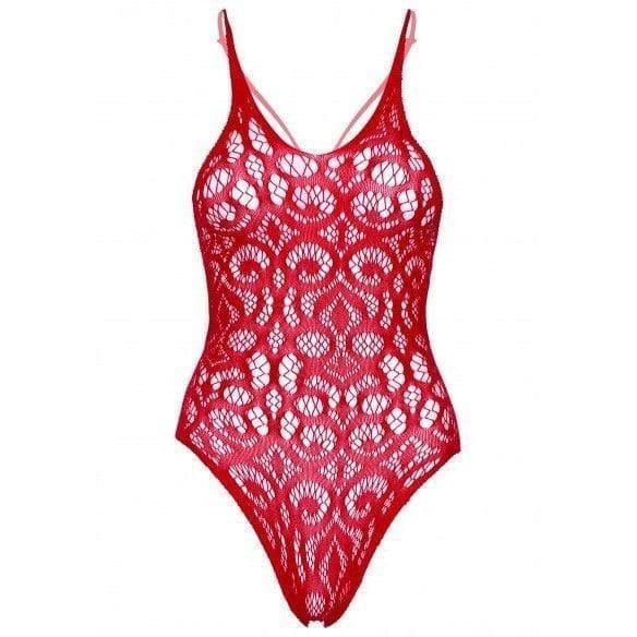 Leg-Avenue-Seamless-Scroll-Lace-with-Nearly-Naked-Strappy-Back-OS-Red-Lingerie-Clothing_9c4cca45-b638-4373-9c8f-ababd8f93764.jpg
