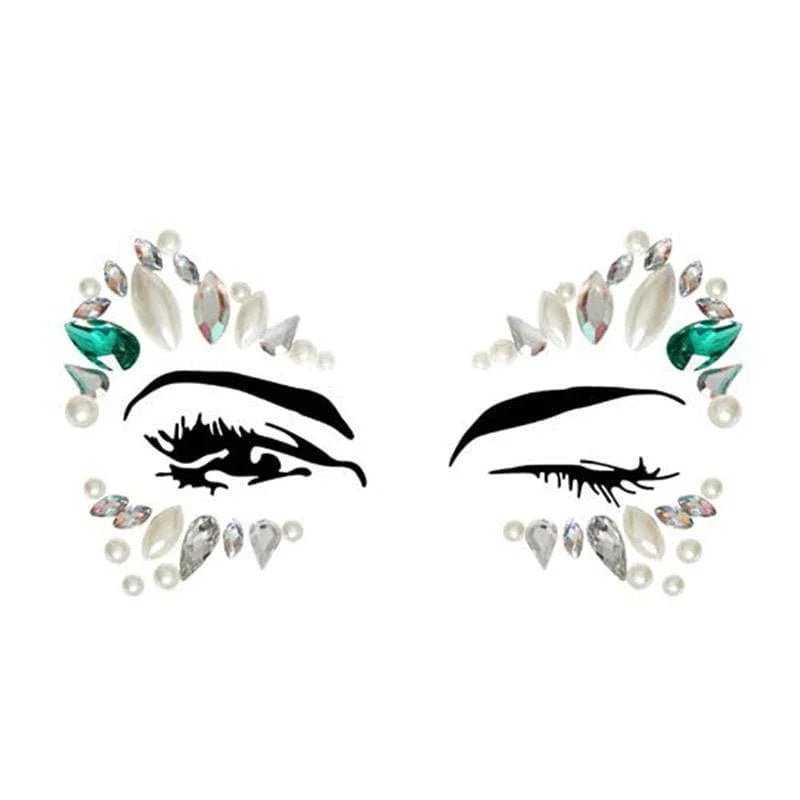 Leg-Avenue-Sena-Adhesive-Face-Jewels-Sticker-6pk-Lingerie-Clothing_8640ba21-e386-414f-8ff6-668a34207f29.jpg
