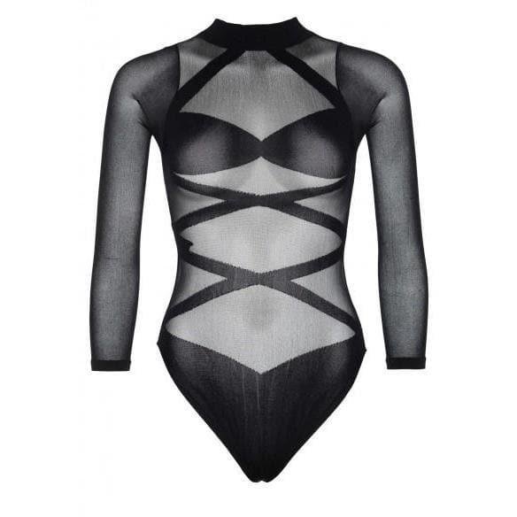 Leg-Avenue-Sheer-Criss-Cross-Body-Suit-With-Matching-Thigh-High-2pc-Lingerie-Clothing_06bcb4e2-4763-4f15-a689-de069a61bac3.jpg