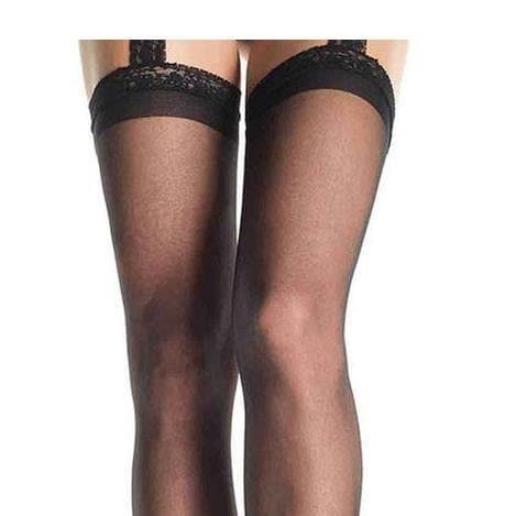 Leg-Avenue-Sheer-Thigh-High-Stockings-With-Lace-Garter-Belt-2-Piece-Black-Lingerie-Clothing_f695b6eb-a7ef-4fe1-8f05-57f9d00199eb.jpg