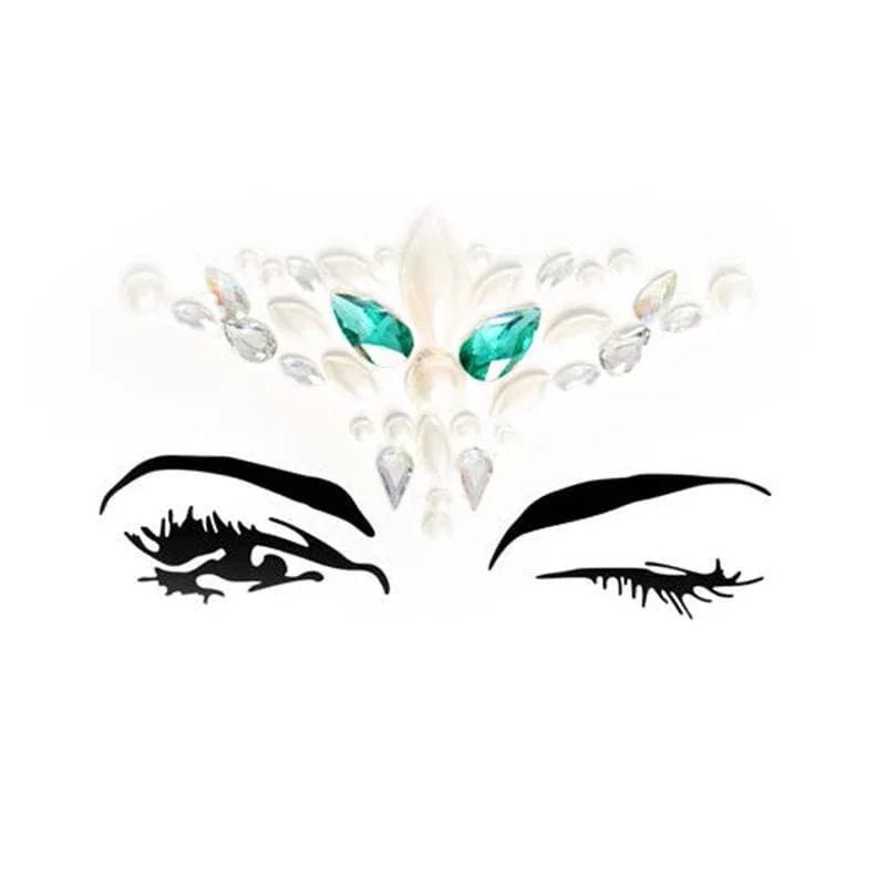 Leg-Avenue-Sirene-Adhesive-Face-Jewels-Sticker-6pk-Lingerie-Clothing_63fc9b0f-498e-4d53-8639-3fe9ae104d6f.jpg