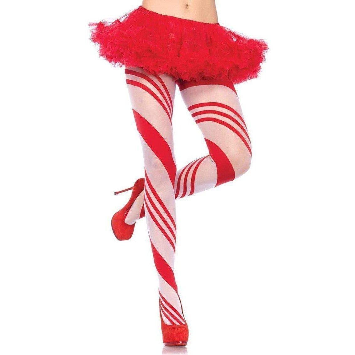 Leg-Avenue-Spandex-Sheer-Candy-Striped-Pantyhose-OS-RedWhite-Lingerie-Clothing.jpg