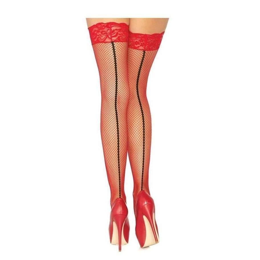 Leg-Avenue-Stay-Up-Lace-Top-Backseam-Fishnet-Thigh-High-RedBlack-Lingerie-Clothing_62887529-64eb-4645-aadd-ac0fff638ab3.jpg