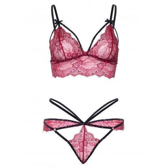 Leg-Avenue-Strappy-Bralette-Adjustable-Straps-Matching-G-String-Burgundy-Lingerie-Clothing_62b30025-6a5a-4641-9557-ddb6b21ba0cc.jpg