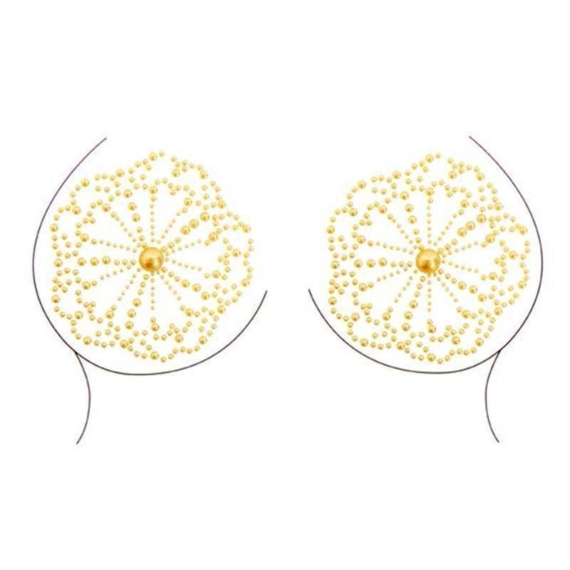 Leg-Avenue-Tempest-Adhesive-Nipple-Jewels-Sticker-6pk-Lingerie-Clothing_a3c03870-9e0e-40a5-8b12-ae2c3254ecef.jpg