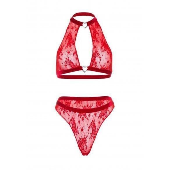 Leg-Avenue-Velvet-Trim-Lace-Halter-Top-Heart-Ring-High-Waist-Matching-Thong-Red-Lingerie-Clothing_9f5236d7-f693-47c9-bae0-379055baf02f.jpg