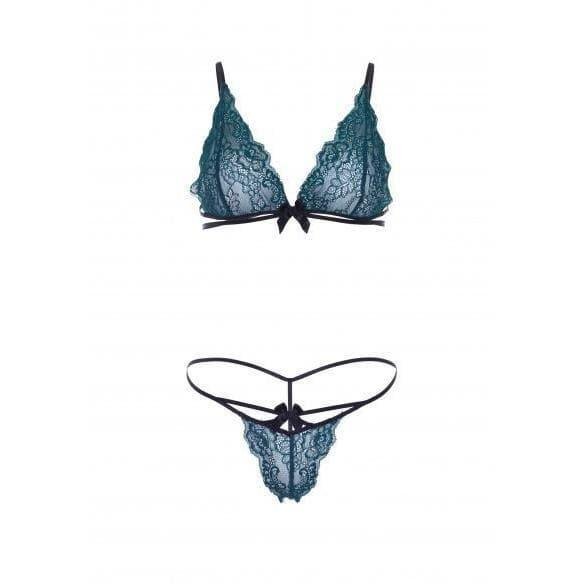 Leg-Avenue-Wrap-Around-Lace-Bralette-With-Adjustable-Straps-And-Matching-G-String-Panties-2-Piece-Lingerie-Clothing_c97b28f7-6d58-41b9-96af-e2dec4fa0217.jpg