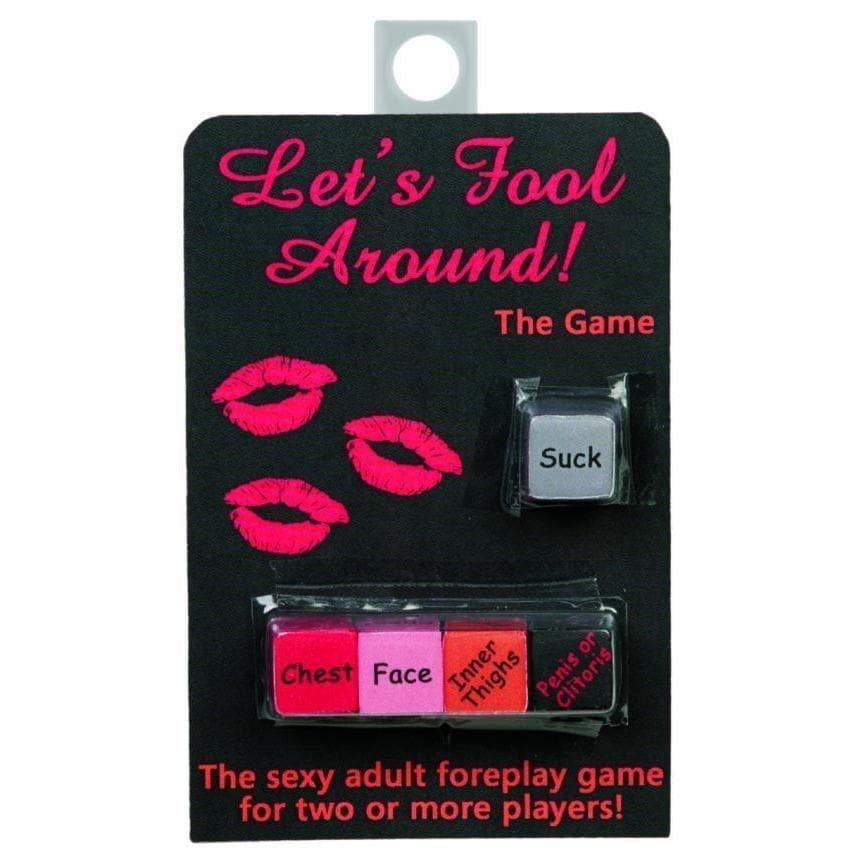 Lets-Fool-Around-Couples-Romantic-Dice-Game-On-The-Wilder-Side_28c52e2f-1f0d-439e-be6c-a3e1c261acd8.jpg