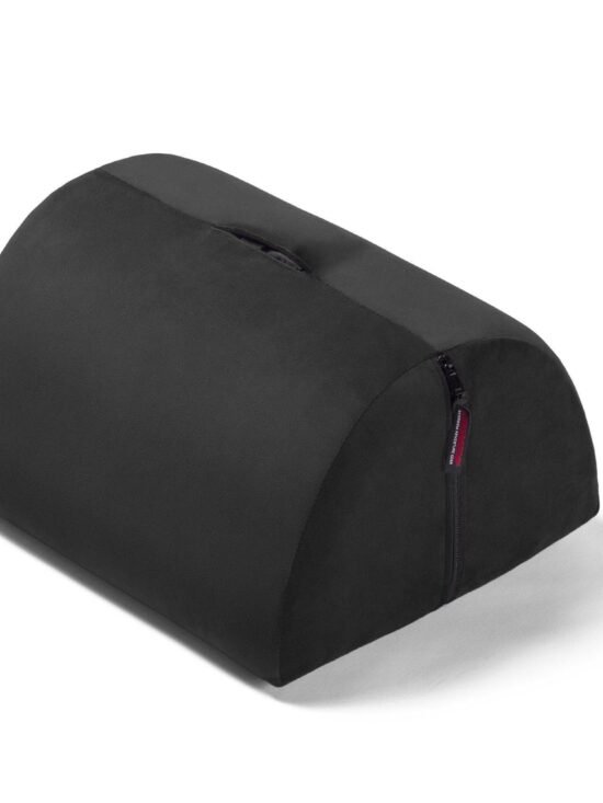 Liberator Bonbon Sex Toy Mount Couples Sex Position Aid for Hands Free Exploration