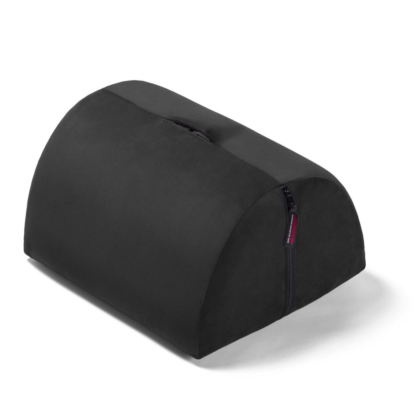 Liberator-Bonbon-Sex-Toy-Mount-Couples-Sex-Position-Aid-for-Hands-Free-Exploration-Furniture-Position-Aids.jpg