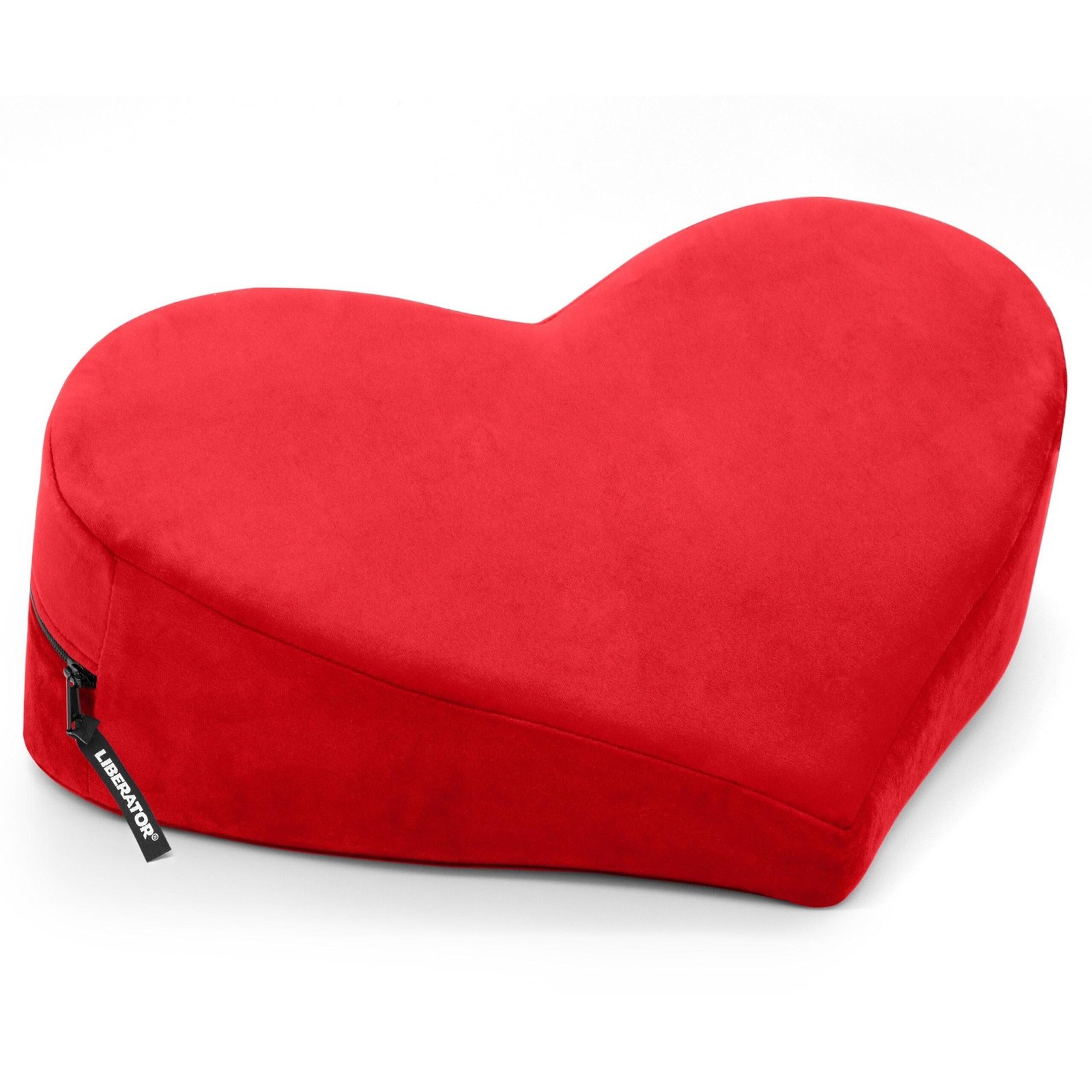 Liberator-Heart-Wedge-Pillow-Inclined-Couples-Sex-Position-Aid-for-G-Spot-Positioning-Furniture-Position-Aids-21.jpg