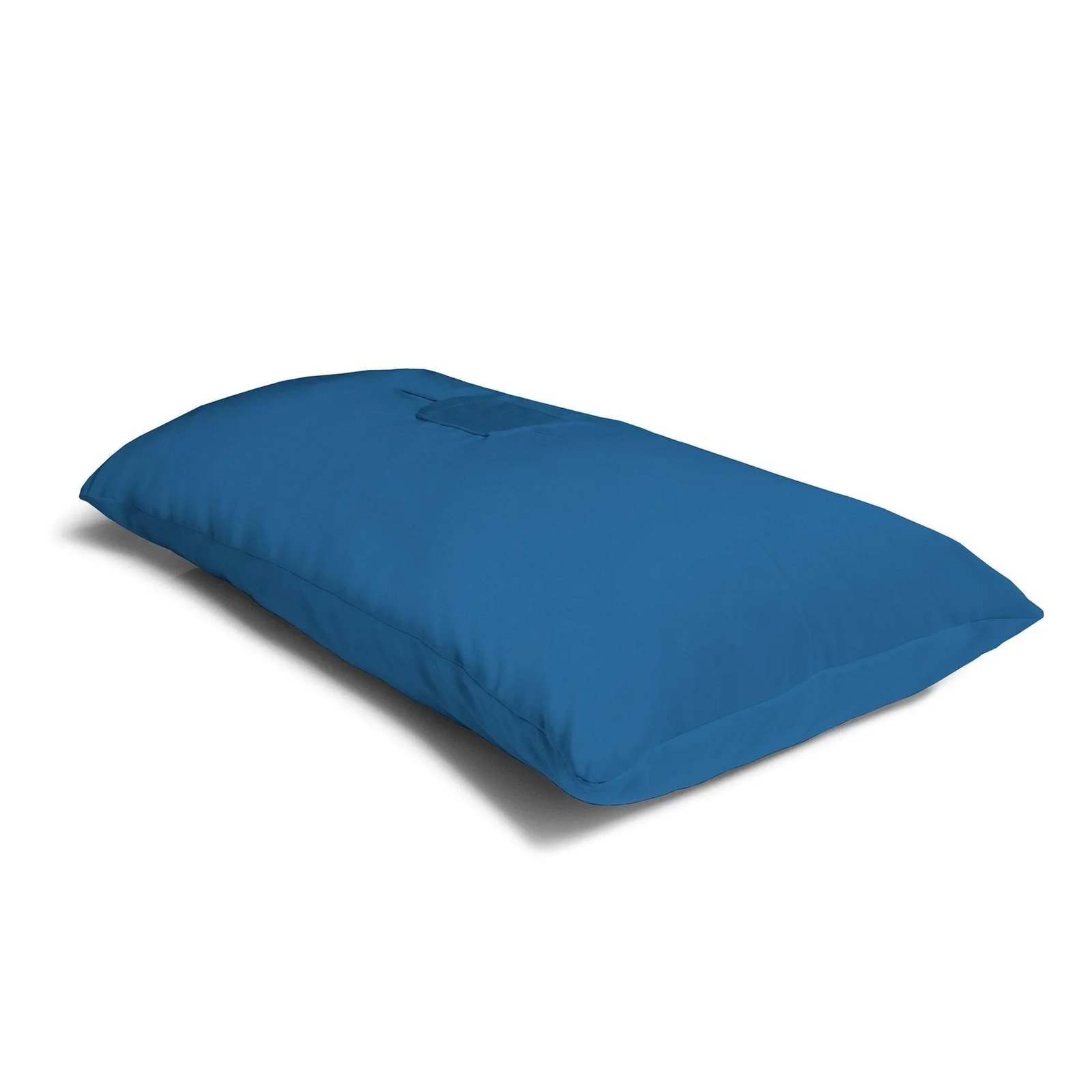 Liberator-Humphrey-Sex-Toy-Pillow-Couples-Sex-Position-Aid-Hands-Free-Play-Furniture-Position-Aids.jpg