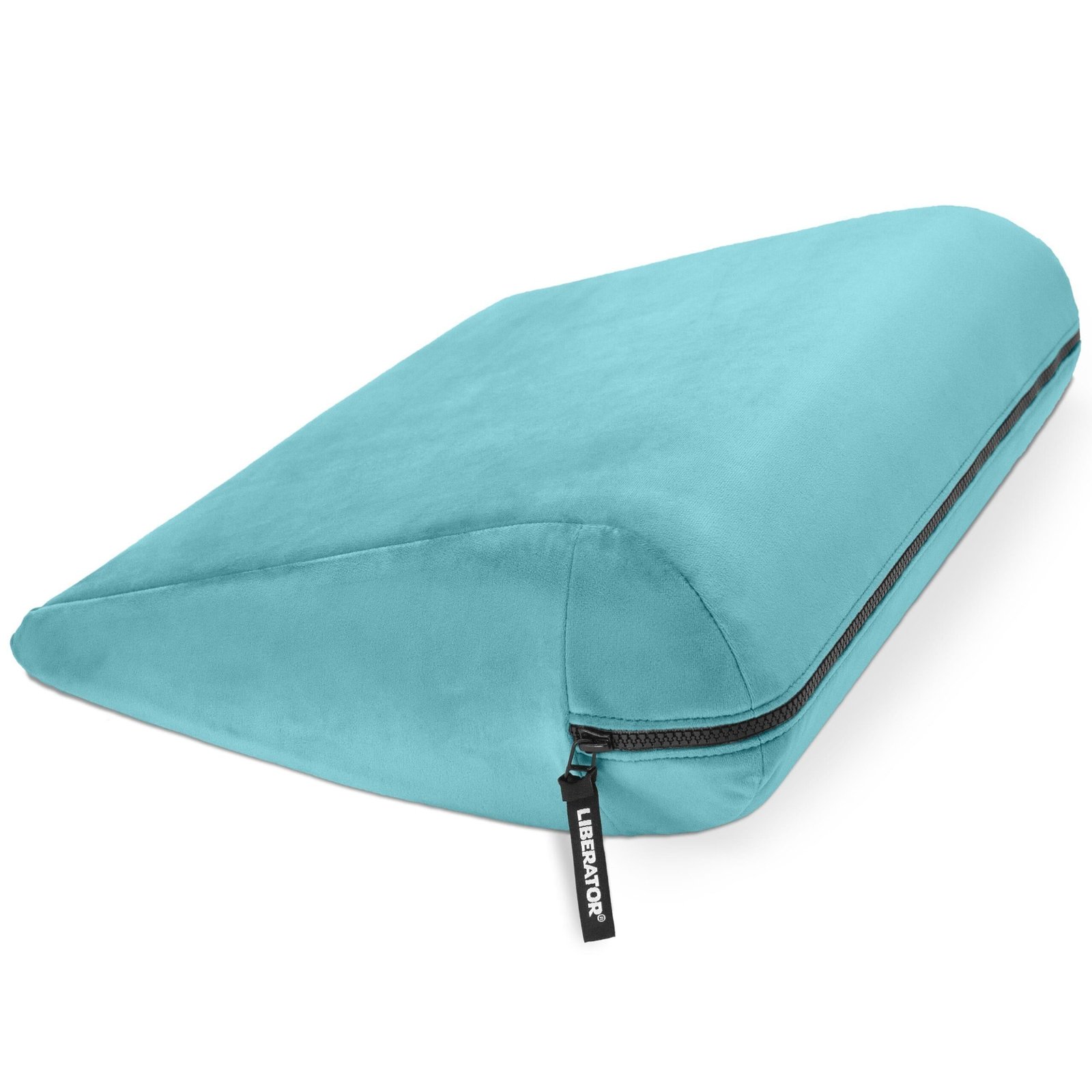 Liberator-JAZ-Original-Couples-Sexual-Aid-Bolster-Positioning-Travel-Pillow-Furniture-Position-Aids.jpg