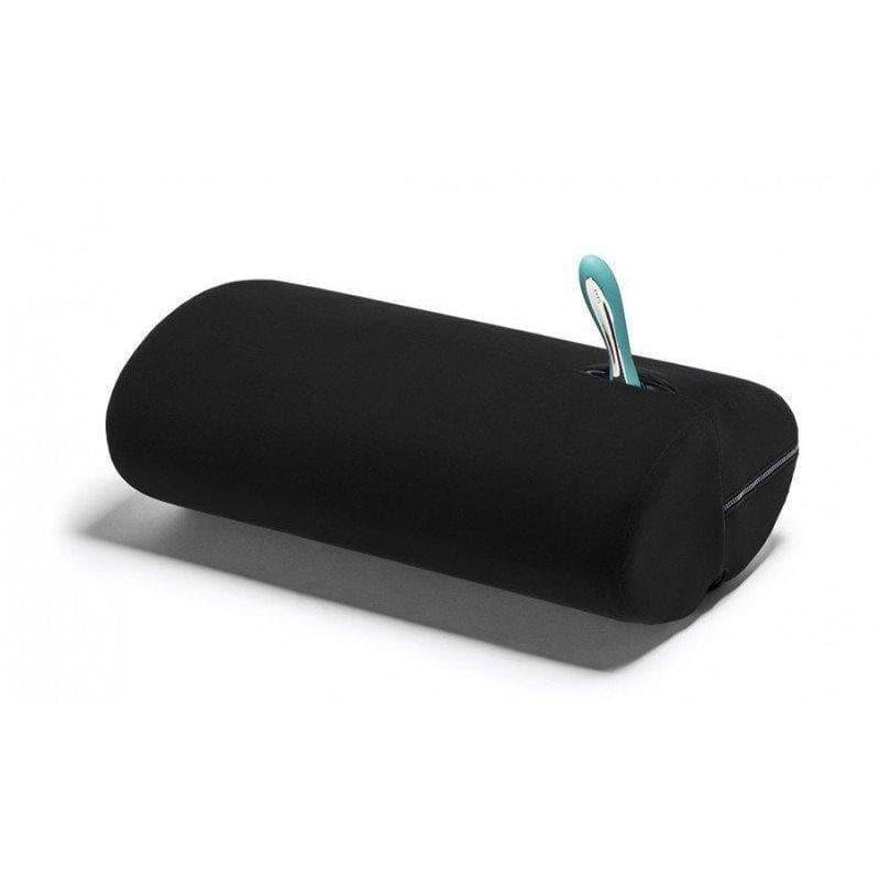 Liberator-Wing-Toy-Mount-Straddling-Sex-Positioning-Aid-Pillow-Furniture-Furniture-Position-Aids.jpg