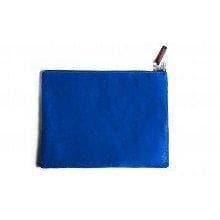 Liberator-Zappa-Sex-Toy-Lube-Water-Resistant-Locking-Storage-Bag-Health-Beauty.jpg