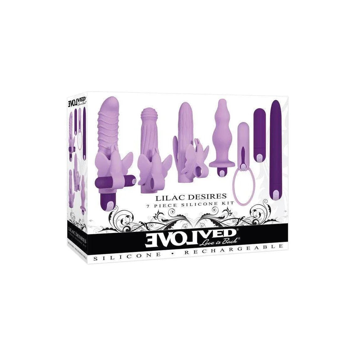 Lilac-Desires-Silicone-Rechargeable-Butterfly-7-Piece-Kit-Sextoys-for-Women_76f30112-b1df-4957-8ad5-ec27c702a9c0.jpg