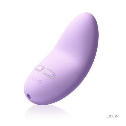 Lily-2-Couples-Hand-Held-8-Mode-Waterproof-Massager-with-Delicate-Scent-Sextoys-for-Women_4bd447fb-135b-4366-aa48-6fd496dc5dfd.jpg