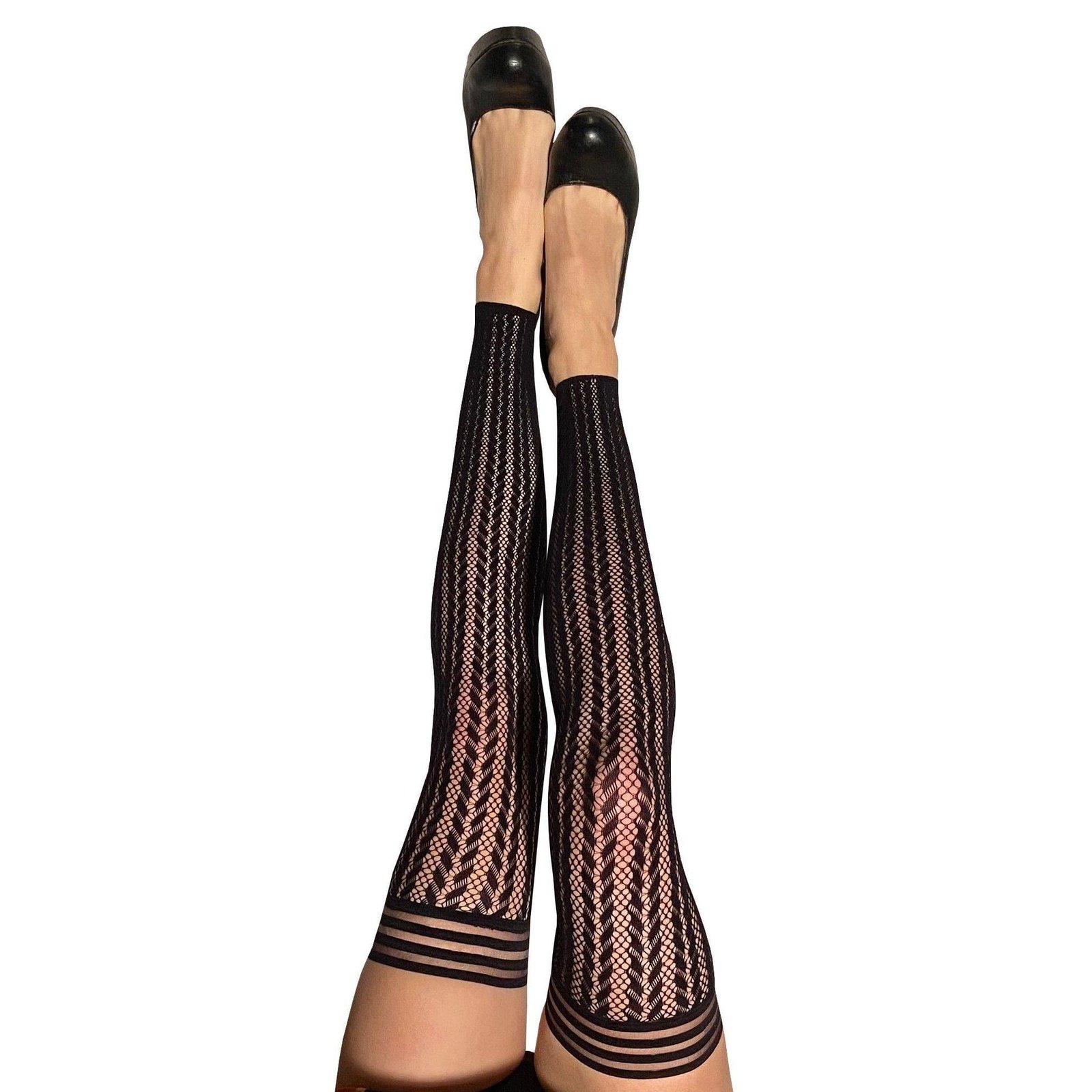 Lindsay_Legs_Redo_900x_f40f9553-d7cd-4fcb-b57a-e733356a8c69.jpg