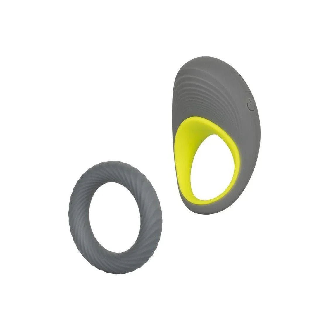 Link-Up-Edge-Silicone-10-Function-Vibrating-Penis-Ring-Sextoys-for-Men_8c8d7caa-9200-4e29-b3a5-746c44b3e805.jpg