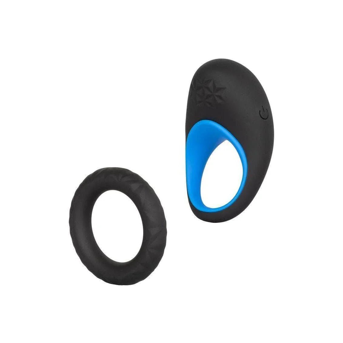 Link-Up-Max-Silicone-Stretchy-10-Function-Vibrating-Penis-Ring-Sextoys-for-Men_fb5c52f9-7b8e-4922-b3f5-ff1864cd2a9b.jpg