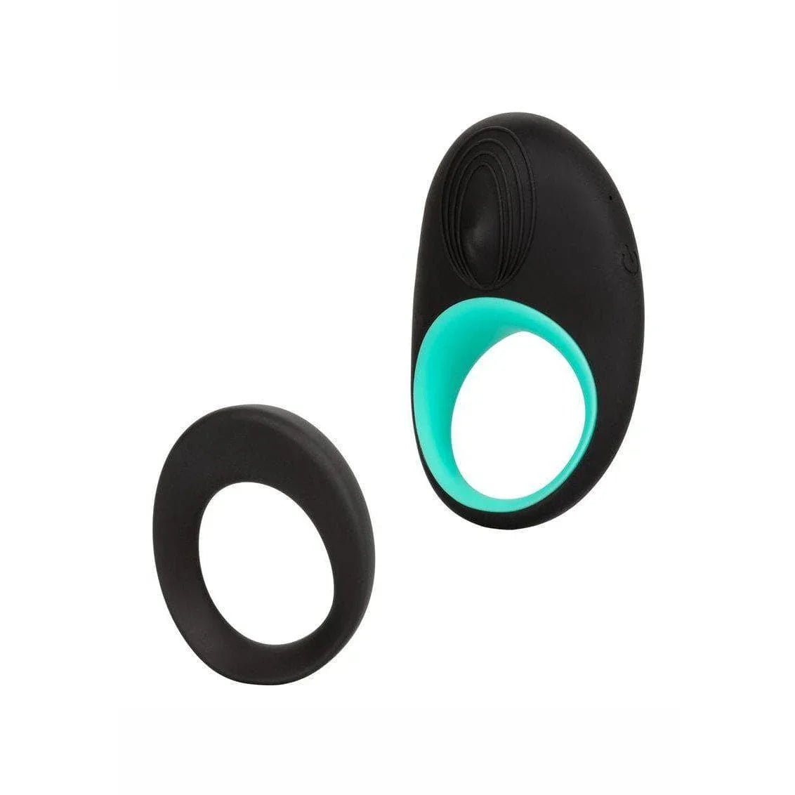 Link-Up-Pinnacle-Multifunction-Rechargeable-Vibrating-Penis-Ring-Sextoys-for-Men_ba04401a-725b-4184-ba0a-59531a27d72c.jpg