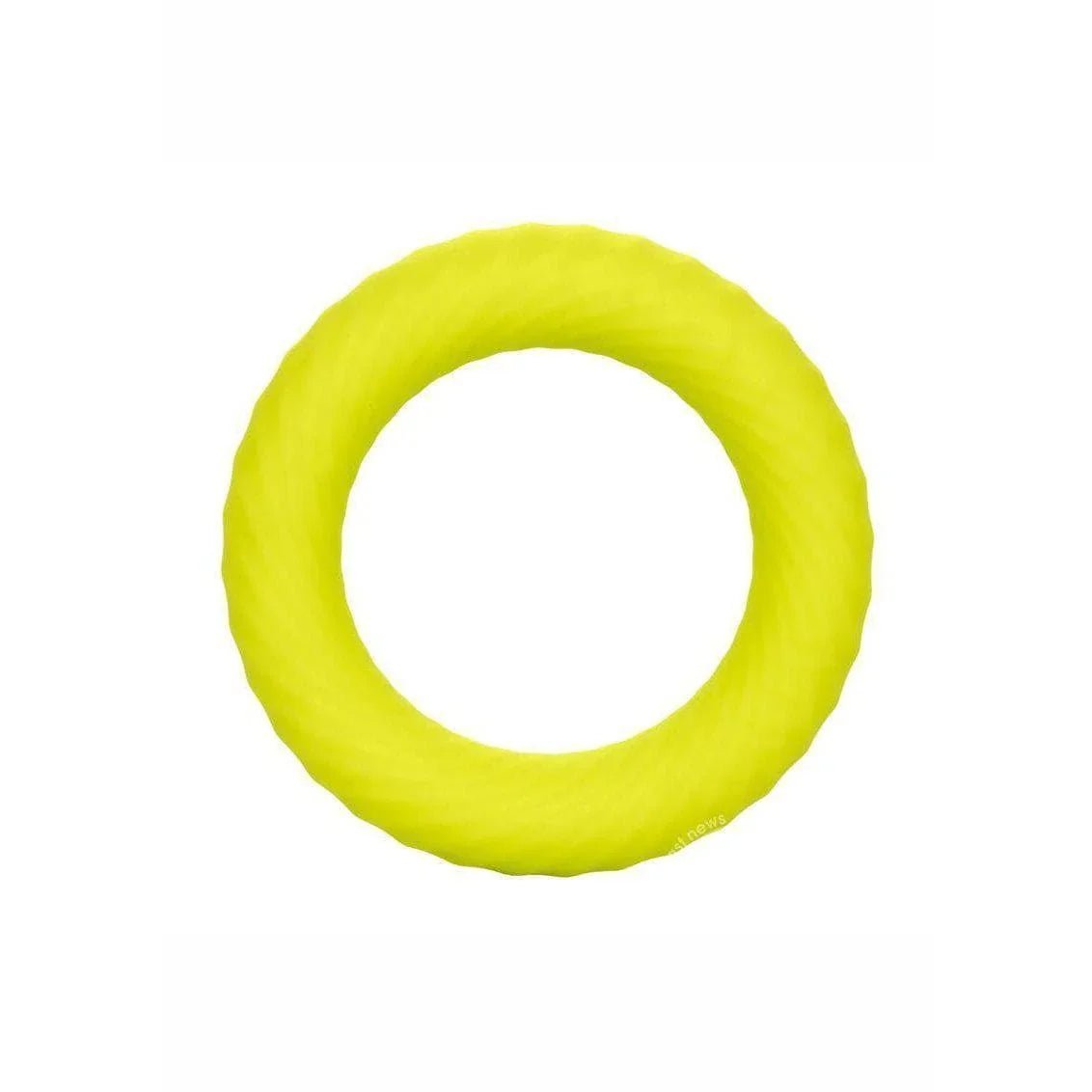 Link-Up-Ultra-soft-Edge-Ridged-Penis-Ring-Sextoys-for-Men_335bc105-8a8d-41cc-b203-ae3ca8371aec.jpg