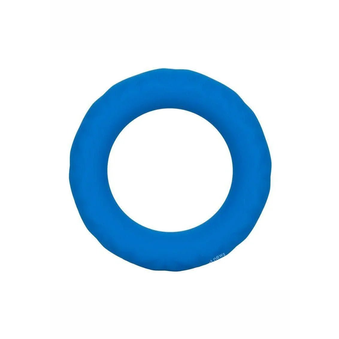Link-Up-Ultra-soft-Max-Textured-Penis-Ring-Sextoys-for-Men_9a4f7eae-0e0f-4682-bd35-2a6da105dc85.jpg