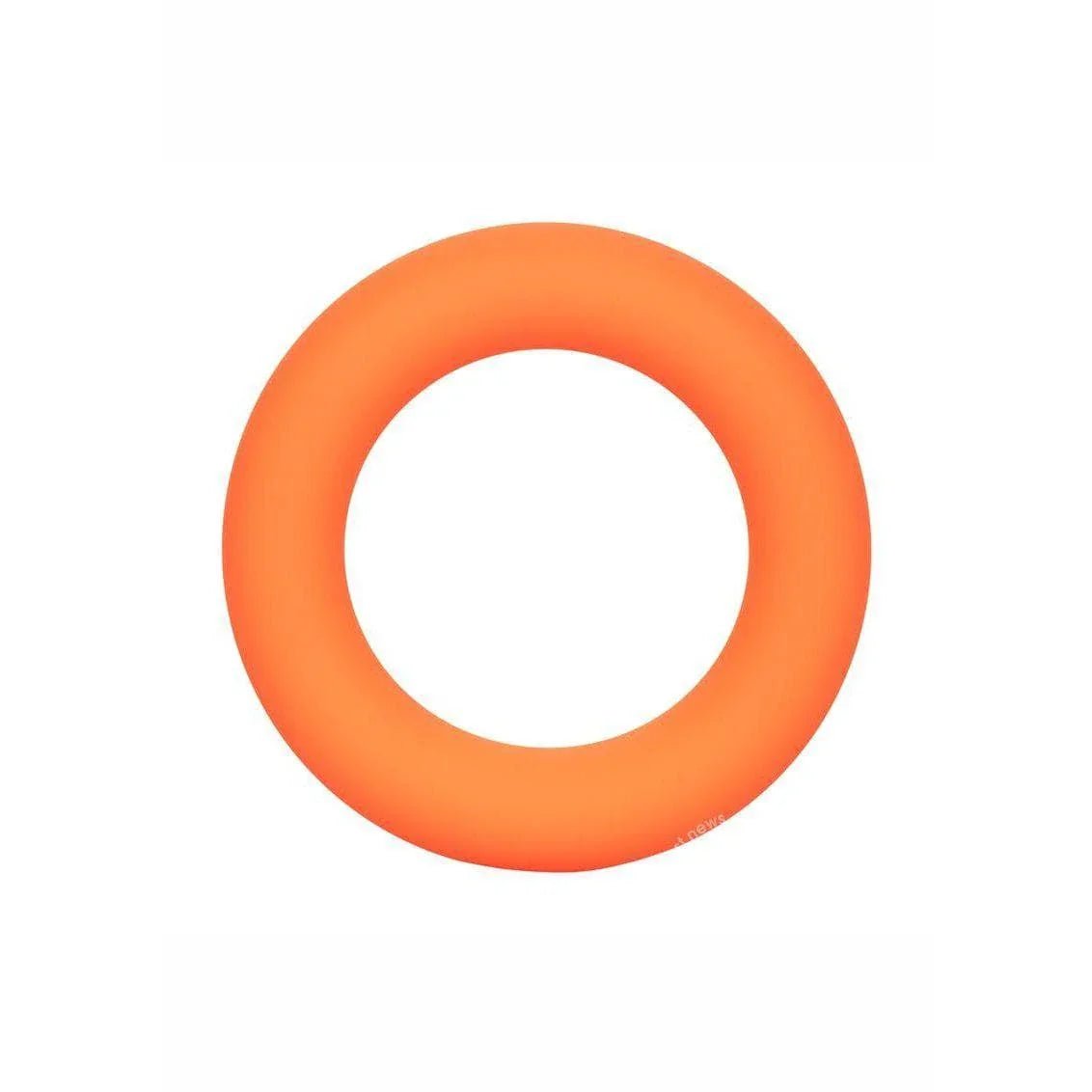 Link-Up-Ultra-soft-Verge-Smooth-Penis-Ring-Sextoys-for-Men_41811e23-8b84-481c-a002-5d2785c9137c.jpg