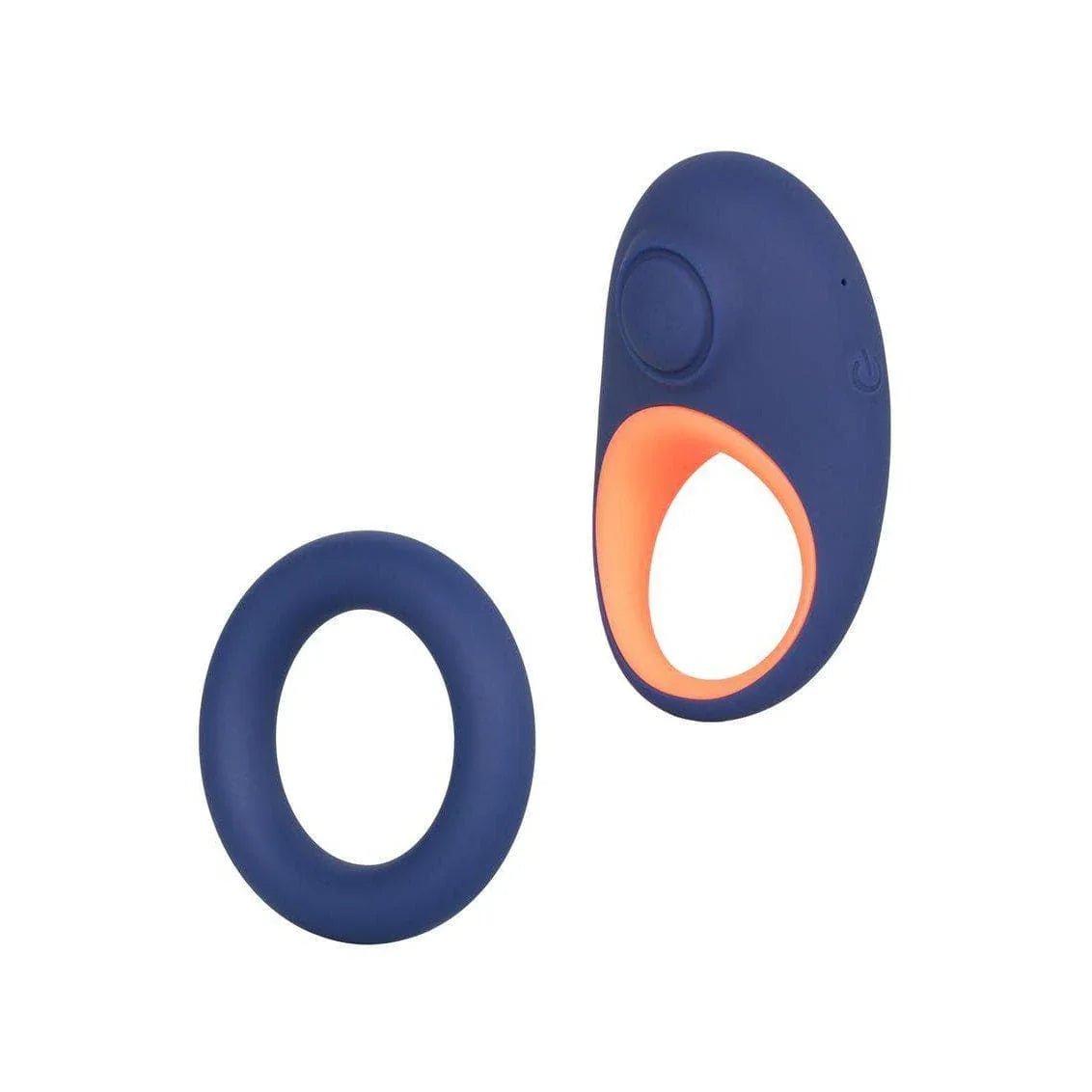 Link-Up-Verge-Silicone-10-Function-Vibrating-Penis-Ring-Sextoys-for-Men_b27f8ca5-f74d-4de5-af23-45abe9e91f40.jpg