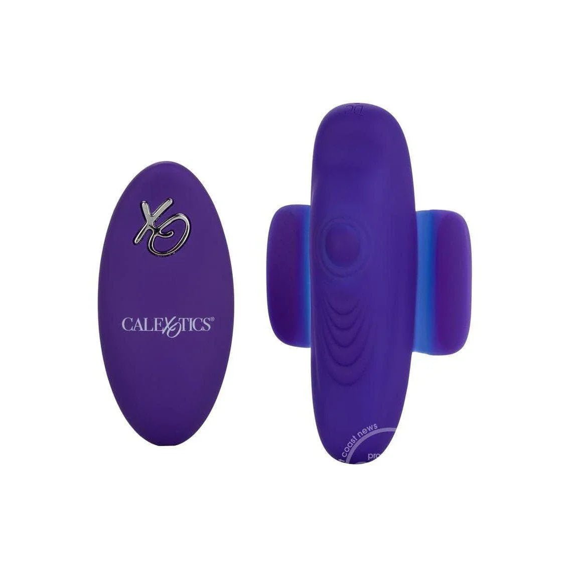 Lock-N-Play-Remote-Pulsating-Panty-Teaser-Rechargeable-Vibrator-Sextoys-for-Women_46074d5a-a60e-4f63-aec3-a46ee38eb16b.jpg
