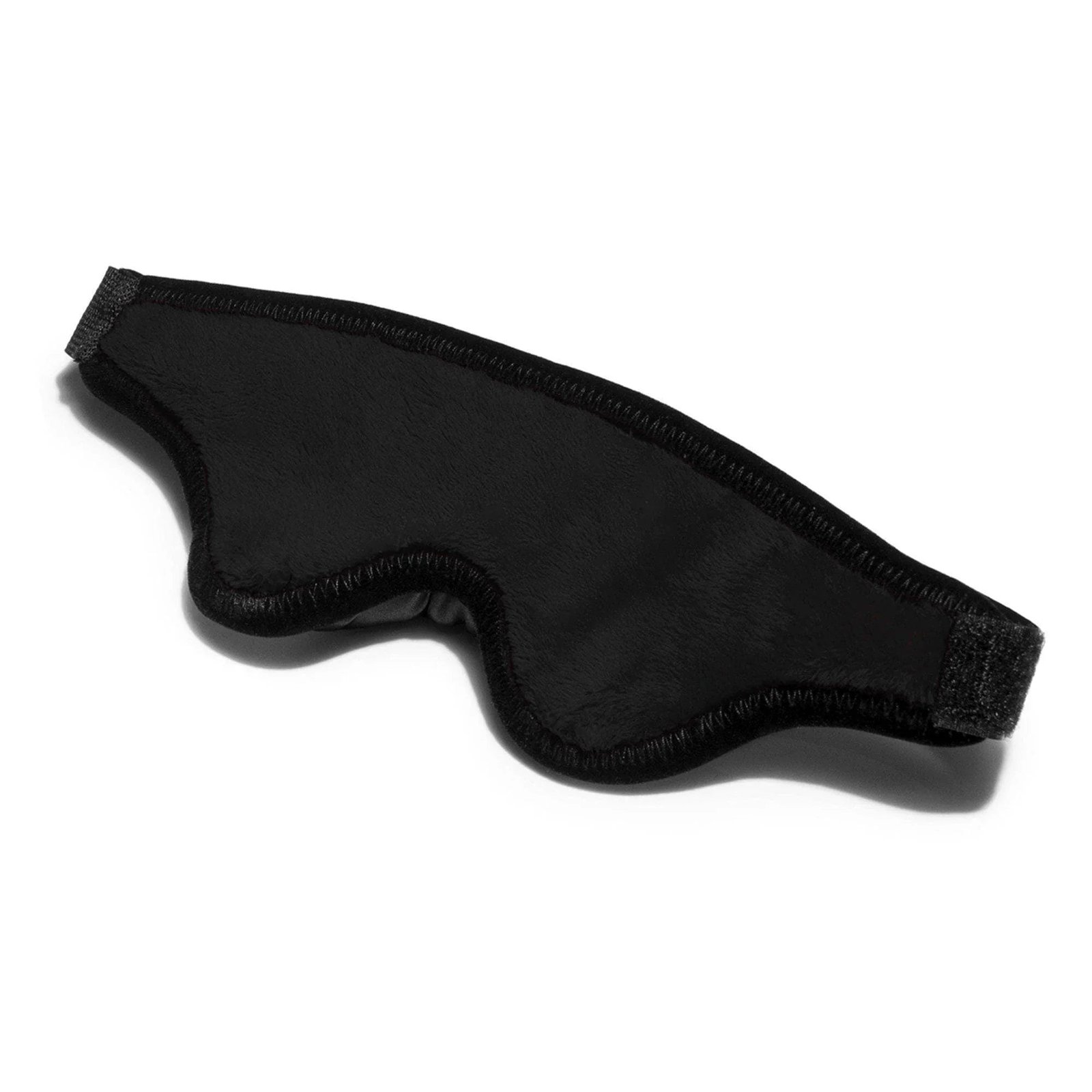LoveBlind-Plush-Comfortable-Contoured-Blindfold-with-Storage-Bag-On-The-Wilder-Side_da3491b5-1e28-4fd5-941d-bd3341d8915c.jpg