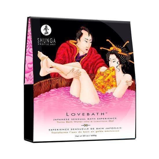 Lovebath-Dragon-Fruit-Health-Beauty_4c087d8f-b85c-43df-81ec-355c684d094c.jpg