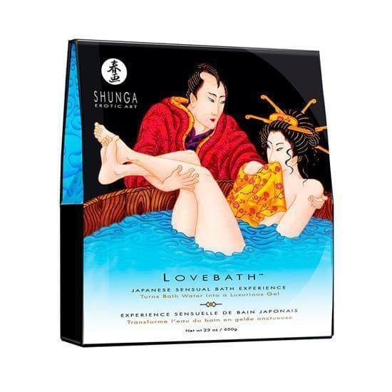 Lovebath-Ocean-Temptations-Health-Beauty_29e443d7-98fd-4a72-8906-aac8935c1b5a.jpg