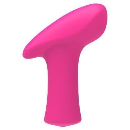 Lovense-Ambi-Sextoys-for-Women_2b25536d-9590-489e-ad14-9134c59a7247.jpg