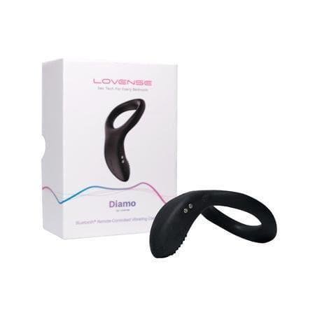 Lovense-Diamo-Penis-Ring-Sextoys-for-Men_9afeea0d-c2f5-4d37-bf77-ce2b6f32eeee.jpg