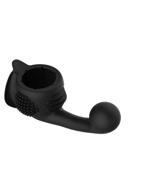 Lovense Domi 2 G-Spot Female Attachment