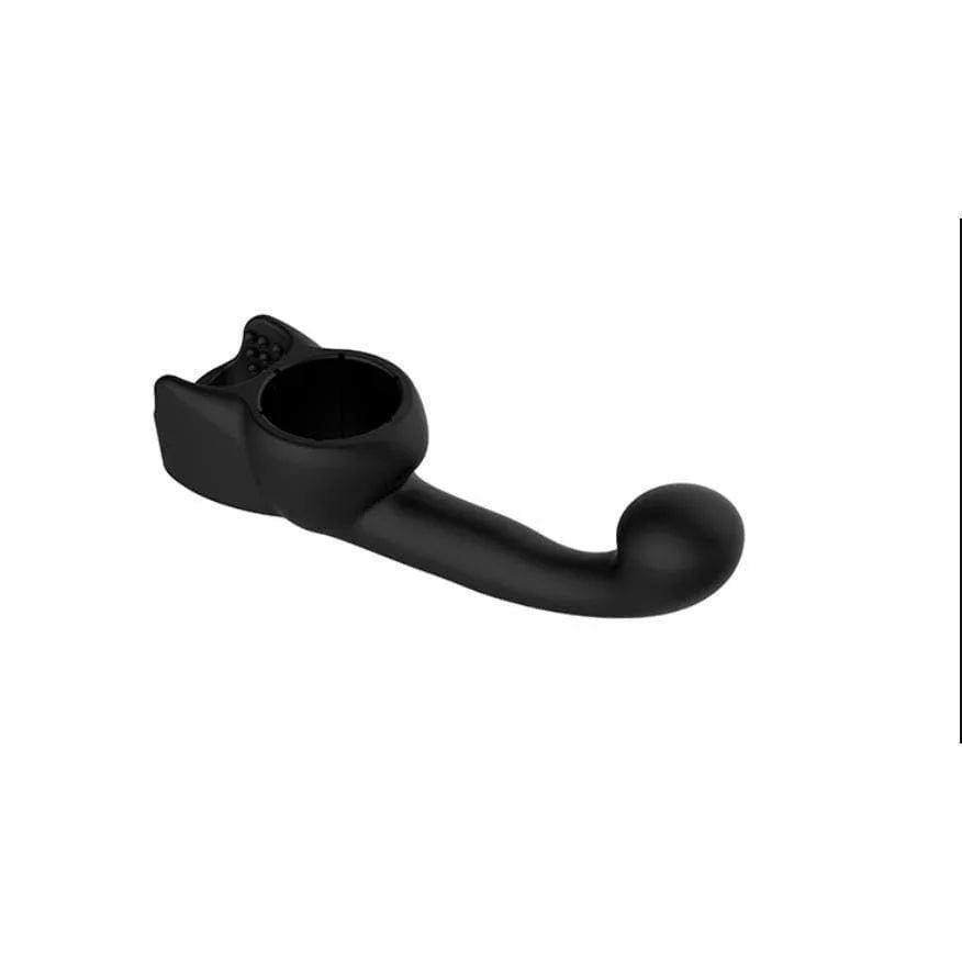 Lovense-Domi-2-P-Spot-Male-Attachment-Sextoys-for-Men_32da2f79-ca28-4345-a08a-5503654fa087.jpg