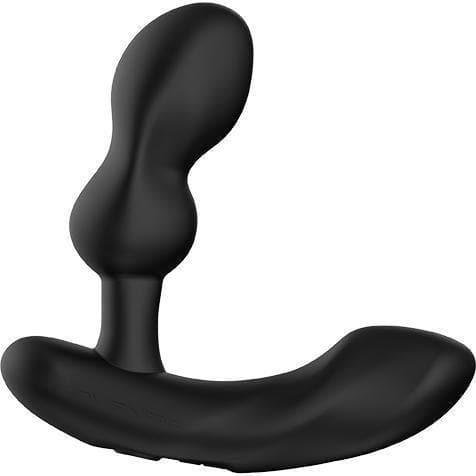 Lovense-Edge-2-Prostate-Massager-Sextoys-for-Men_3dfe00bd-9edf-45d0-8e38-162d54335757.jpg