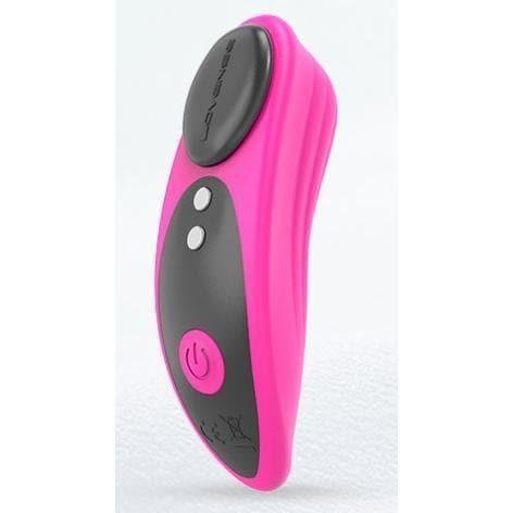 Lovense-Ferri-Panty-Vibrator-Sextoys-for-Women_63a231da-54be-4155-8f1c-59879518487c.jpg