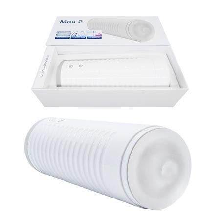Lovense-Max-2-Vibrating-Stroker-with-Neutral-Shaped-Sleeve-Sextoys-for-Men_def73ff6-8eeb-4a02-afcf-6129dad398d0.jpg