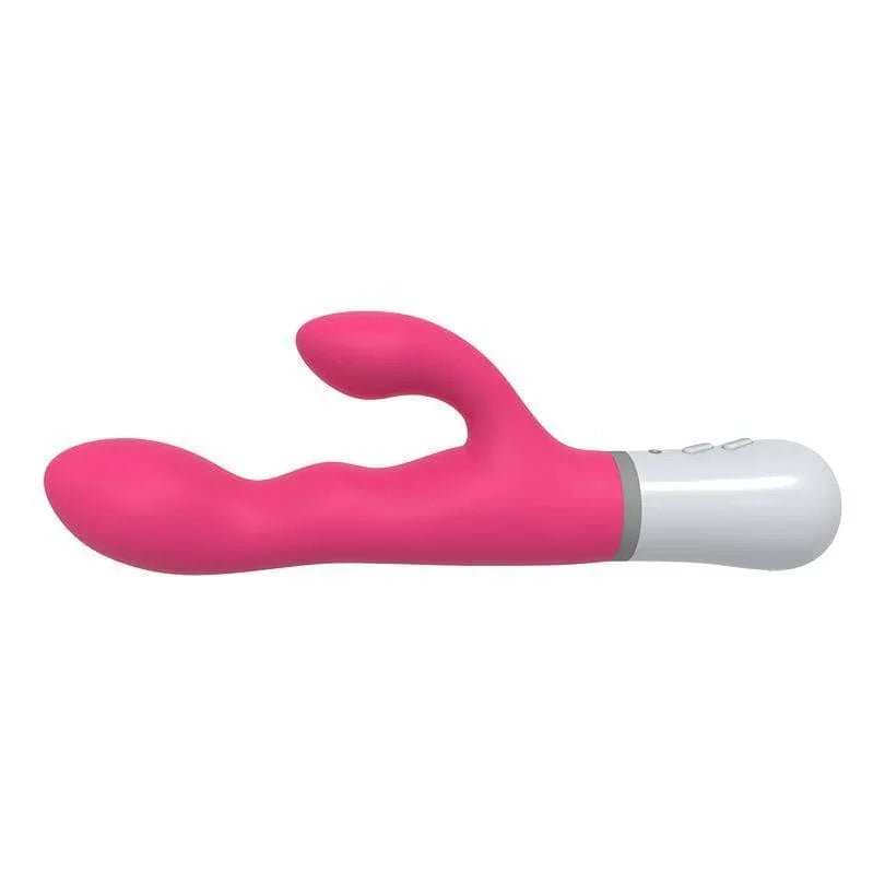 Lovense-Nora-Dual-Action-Rabbit-Style-Vibrator-Sextoys-for-Women_35fd12ad-6f3b-4b2c-b085-f1503105c75d.jpg