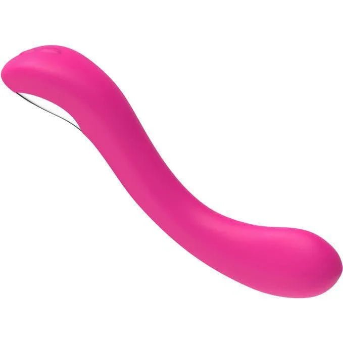 Lovense-Osci-2-G-Spot-Vibrator-Sextoys-for-Women_20229fa3-161a-49e3-9d65-2adfcb22fd4c.jpg