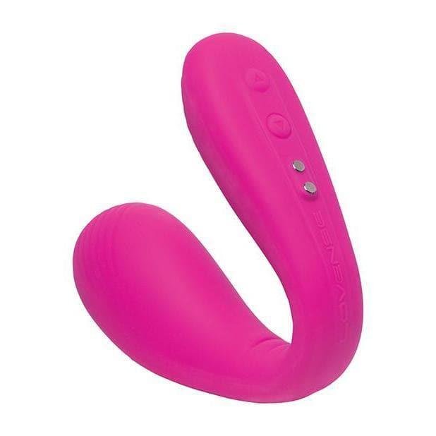 Lovense-Quake-Dual-Stimulator-Pink-Sextoys-for-Women.jpg