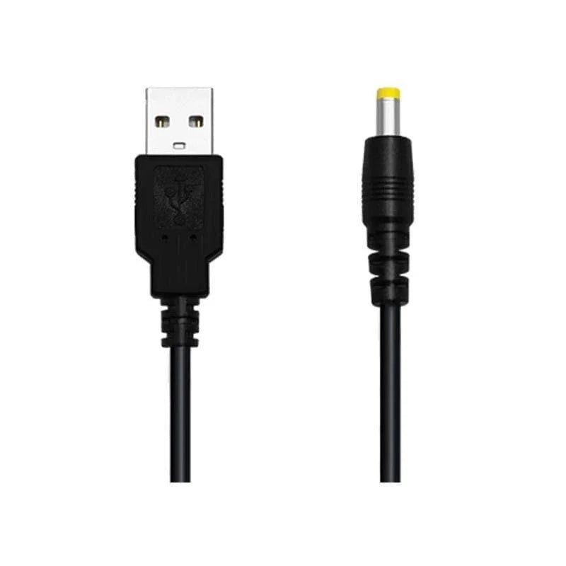 Lovense-Replacement-Charging-Cable-For-DomiDomi-2-Sextoys-for-Women_598483c9-3b67-4d6d-bd19-cf8cb86ce1ad.jpg